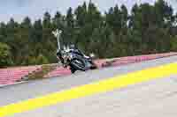 May-2024;motorbikes;no-limits;peter-wileman-photography;portimao;portugal;trackday-digital-images